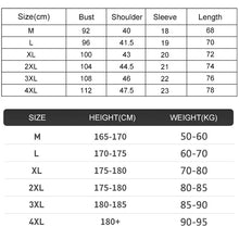 Load image into Gallery viewer, Men's Quick-Dry Compression Shirt
