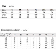 Load image into Gallery viewer, Mens Camouflage Shirts Tees Tactical Combat Shirt Hunting Clothes Tops Workout Clothing Outdoor Breathable Camo T Shirt