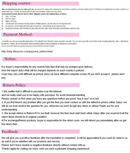 Load image into Gallery viewer, 6PCs/Set Permanent Marker Pen Fine Point Waterproof Markers Thin Nib Crude Nib Black Blue Red Ink 1.5mm Fine Color Marker Pens