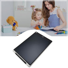 Load image into Gallery viewer, 8.5 Inch LCD Writing Tablet Digital Drawing Tablet Handwriting Pads Portable Electronic Tablet Board ultra-thin Board