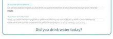Load image into Gallery viewer, Casino Frosted Sports Water Bottle Plastic Portable Bottle With Lid For Men And Women