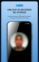 Load image into Gallery viewer, 3PCS Privacy Protective Glass For iPhone 11 12 13 14 Pro Max Anti Spy Tempered Glass on iPhone Xs Max X XR Screen Protector Film Privacy Screen Protector for iPhone