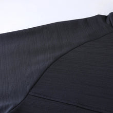 Load image into Gallery viewer, Men's Lightweight Hooded Sweatshirt for Running