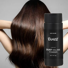 Load image into Gallery viewer, Hair Styling Powder Oil Control Hair Powder Fluffy Hair Powder Increase Hair Volume Instantly Long-Lasting Styling For Men Women