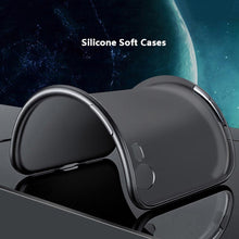 Load image into Gallery viewer, Boy Girl See Cool Sports Car Drift Case For iPhone 14 13 12 11 Pro Max Cover X XR XS Max 12Mini 13Mini 6 6S 7 8 Plus 5 5S Slim Back Cover Designer Matte Finish Hard Ultra Protective & Anti Shock
