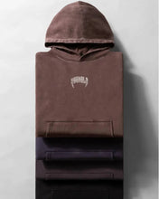 Load image into Gallery viewer, Vintage Style Modern Comfort Men's Sweatshirt