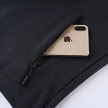 Load image into Gallery viewer, Men's Lightweight Hooded Sweatshirt for Running