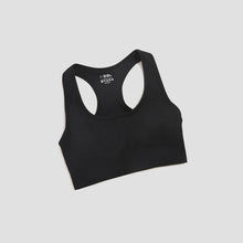 Load image into Gallery viewer, 🏋️♀️ Women's Padded Sports Bra Tank Top