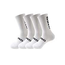 Load image into Gallery viewer, Compression Cycling Socks