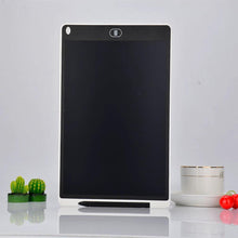 Load image into Gallery viewer, 8.5 Inch LCD Writing Tablet Digital Drawing Tablet Handwriting Pads Portable Electronic Tablet Board ultra-thin Board