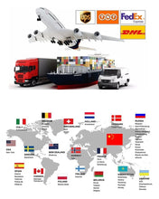 Load image into Gallery viewer, 2025 Summer New Retro No.91 Printed T-Shirt For Women V-Neck Short Sleeve Sports Football Jersey Y2K Loose Oversized Tops