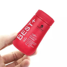 Load image into Gallery viewer, Hair Styling Powder Oil Control Hair Powder Fluffy Hair Powder Increase Hair Volume Instantly Long-Lasting Styling For Men Women