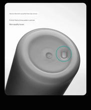 Load image into Gallery viewer, Casino Frosted Sports Water Bottle Plastic Portable Bottle With Lid For Men And Women