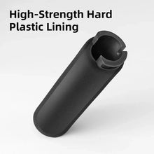 Load image into Gallery viewer, ROCKBROS Cycling Grips: Boost Ride Comfort & Control!