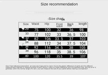 Load image into Gallery viewer, Mandotos Cargo Pants for Men Cotton Full Length Tactical Military Cargo Trousers Gray