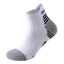 Load image into Gallery viewer, Men's & Women's Professional Marathon Running Socks