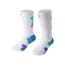 Load image into Gallery viewer, Basketball Socks for Kids