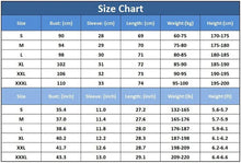 Load image into Gallery viewer, Men's Print Compression Shirts Summer Short Sleeve Rash Guard Gym Workout T-shirt Athletic Quick Dry Baselayer Undershirts Tops