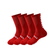 Load image into Gallery viewer, Compression Cycling Socks