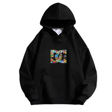 Load image into Gallery viewer, Men's and Women's Cotton Hoodies Sweatshirts