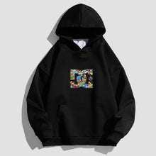Load image into Gallery viewer, Men's and Women's Cotton Hoodies Sweatshirts