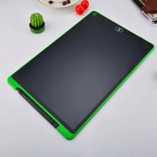 Load image into Gallery viewer, 8.5 Inch LCD Writing Tablet Digital Drawing Tablet Handwriting Pads Portable Electronic Tablet Board ultra-thin Board