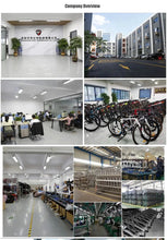 Load image into Gallery viewer, TWITTER 700X25C Carbon Road Bicycle Wireless Men's Hydraulic Disc Racing Bike With WheelTop EDS TX 24S Shifter 50mm Carbon Wheel