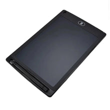 Load image into Gallery viewer, 8.5 Inch LCD Writing Tablet Digital Drawing Tablet Handwriting Pads Portable Electronic Tablet Board ultra-thin Board