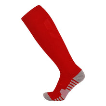 Load image into Gallery viewer, Athletic Stripe Socks