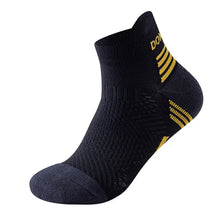 Load image into Gallery viewer, Men's & Women's Professional Marathon Running Socks