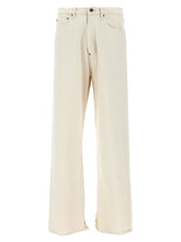 Load image into Gallery viewer, Maison Margiela Men Denim Jeans