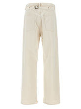 Load image into Gallery viewer, Maison Margiela Men Denim Jeans