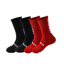 Load image into Gallery viewer, Compression Cycling Socks