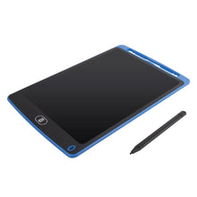 Load image into Gallery viewer, 8.5 Inch LCD Writing Tablet Digital Drawing Tablet Handwriting Pads Portable Electronic Tablet Board ultra-thin Board