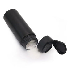 Load image into Gallery viewer, Hair Styling Powder Oil Control Hair Powder Fluffy Hair Powder Increase Hair Volume Instantly Long-Lasting Styling For Men Women