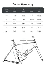 Load image into Gallery viewer, SAVA AEROX SLR8 Full Carbon Fiber Racing Grade Road Bike E-Shift Road Bike with SHIMAN0 ULTEGRA 8170 Di2 Kit UCI+CE Approved
