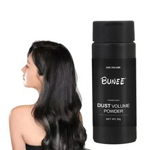 Load image into Gallery viewer, Hair Styling Powder Oil Control Hair Powder Fluffy Hair Powder Increase Hair Volume Instantly Long-Lasting Styling For Men Women