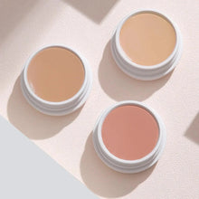 Load image into Gallery viewer, High Coverage Concealer Cover Anti Dark Circle Freckle Long-lasting Waterproof Foundation BB Cream for Face Makeup Base Cosmetic