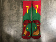 Load image into Gallery viewer, Professional Kids' Soccer Socks