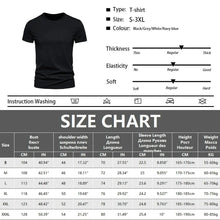 Load image into Gallery viewer, Mandotos Cotton T Shirts Pack Of Five Short Sleeve O Neck Casual Basic Oversize For Men And Women