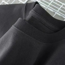 Load image into Gallery viewer, 🎸 Korn 'Issues' Graphic T-Shirt – Unisex Nu-Metal Streetwear