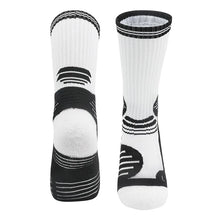 Load image into Gallery viewer, Kid's Compression Socks for Sports