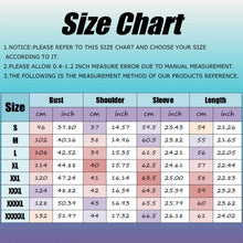 Load image into Gallery viewer, Women’s Slim Fit Faux Leather Moto Jacket