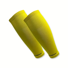 Load image into Gallery viewer, 1 pairs Compression Football Socks Cover