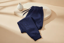 Load image into Gallery viewer, Unisex Street-Print Sweatpants Casual Jogging Pants