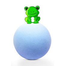Load image into Gallery viewer, 3 Colors Cat Toys New Gravity Ball Smart Touch Sounding Toys Interactive Pet Toys Toys Pet Training Ball Toy Supplies Interactive Cat Toy Ball of Sounds for Cats