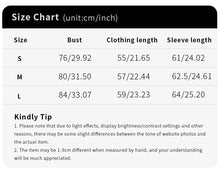 Load image into Gallery viewer, Long Sleeve Yoga Shirts Sport Top Fitness Clothes Wear for Women Gym Femme Jersey Mujer Running