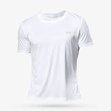 Load image into Gallery viewer, Men's Quick-Dry Compression Shirt