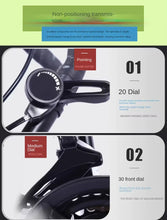 Load image into Gallery viewer, 2025 New Road Bike 7/24 Speed Corner Handle Road Racing Bicycle Dual Disc Brake Lightweight Outdoor bicicleta Adult Teenagers