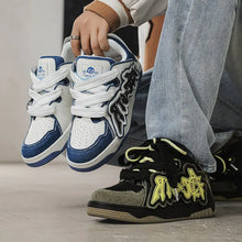 Load image into Gallery viewer, Outdoor Sports Casual Shoes - # BOAA73510007